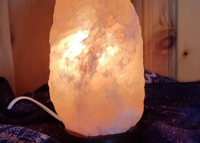 シャレー Huter *