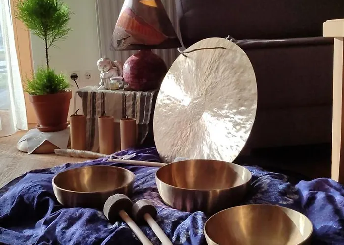 Huter シャレー ヴェンス