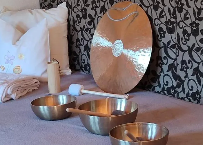 シャレー Huter ヴェンス