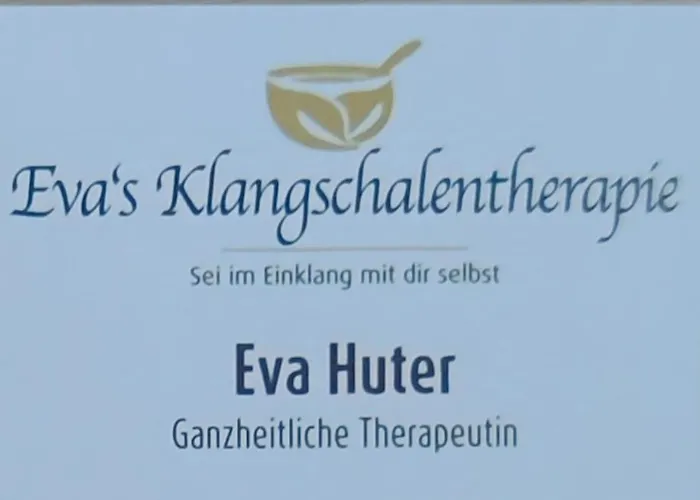 Huter シャレー ヴェンス