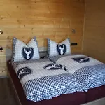Huter シャレー *