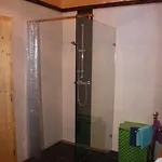 シャレー Huter ヴェンス